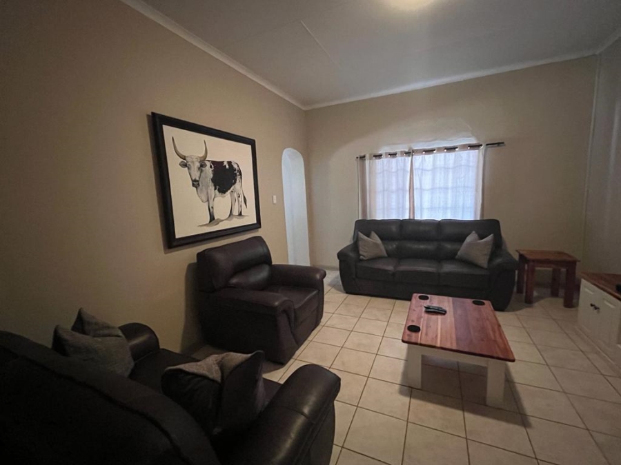 4 Bedroom Property for Sale in Upington Rural Northern Cape